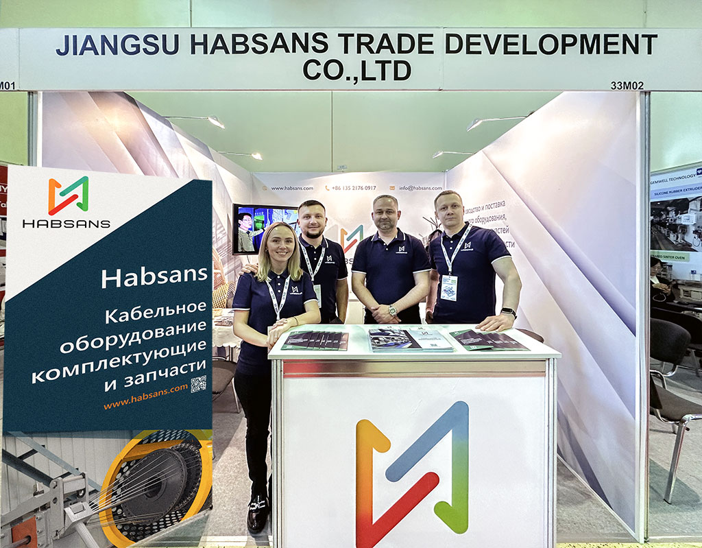 Habsans Team