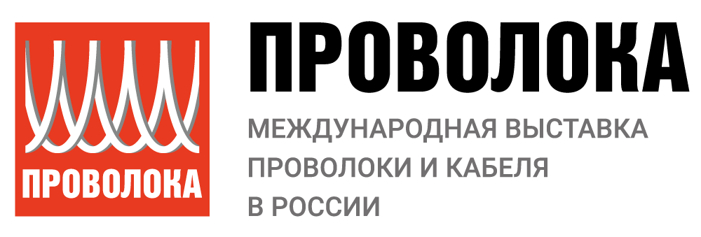 Banner of the Wire-russia-2023 exhibition