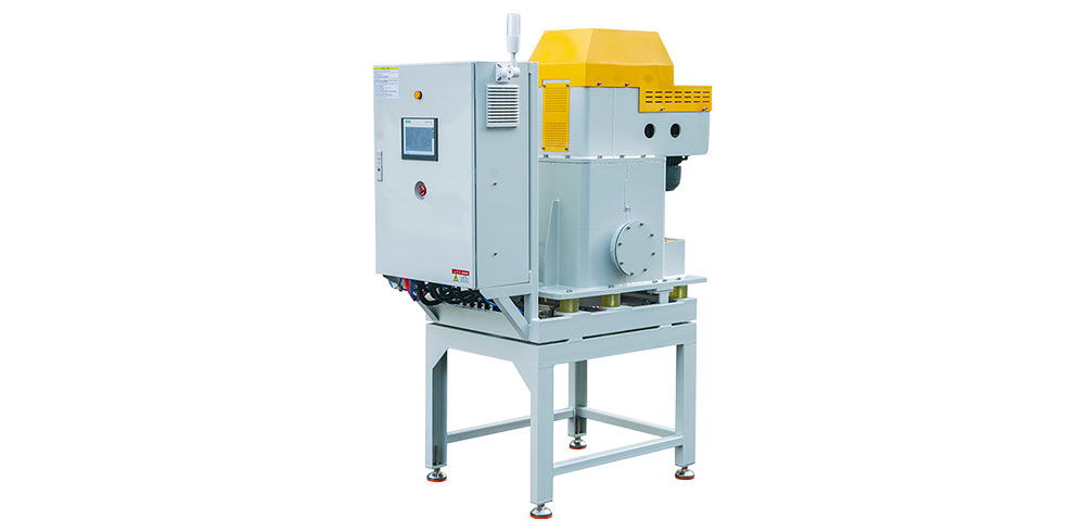 HS Series Centrifugal Type Drawing Emulsion Filter