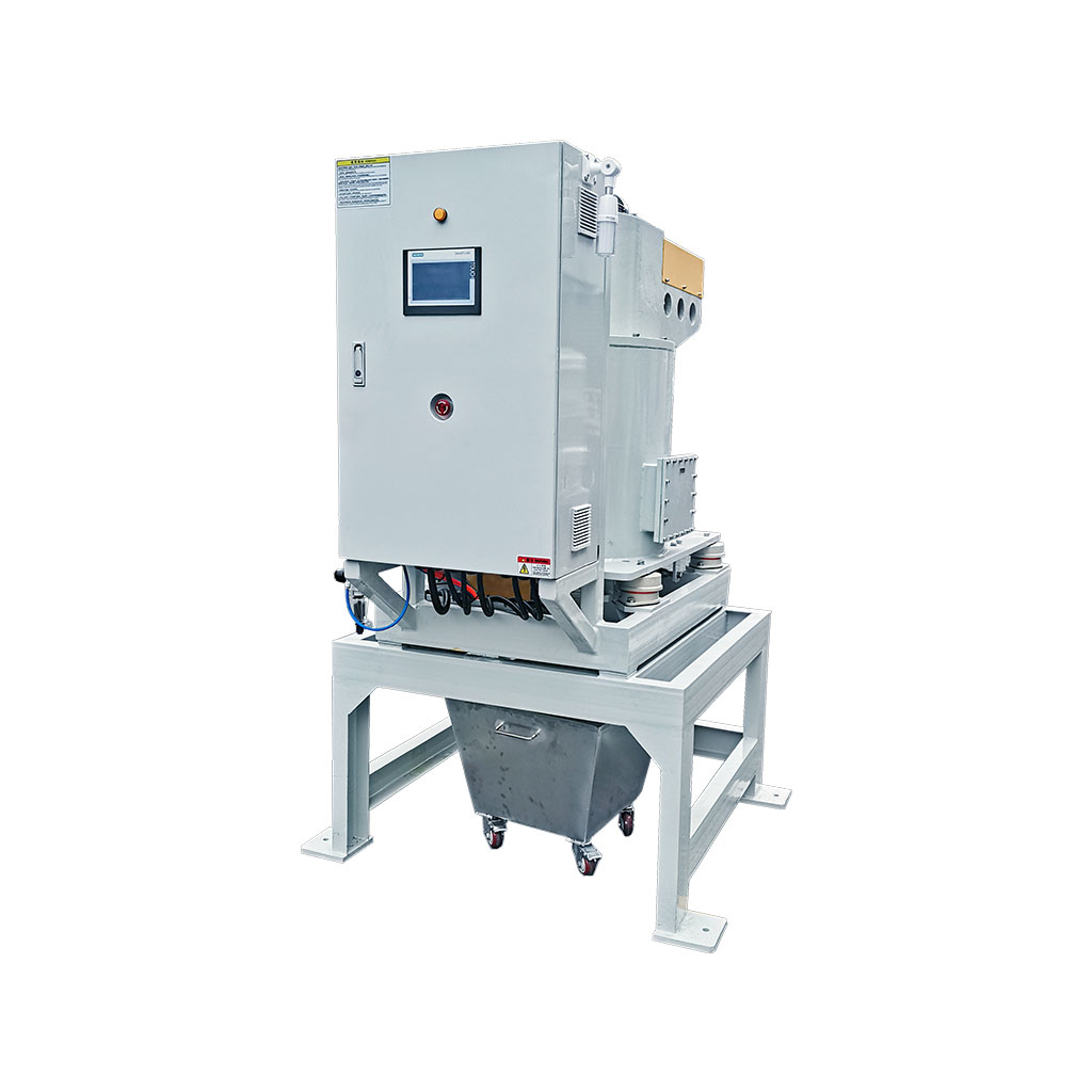 hs-2000c